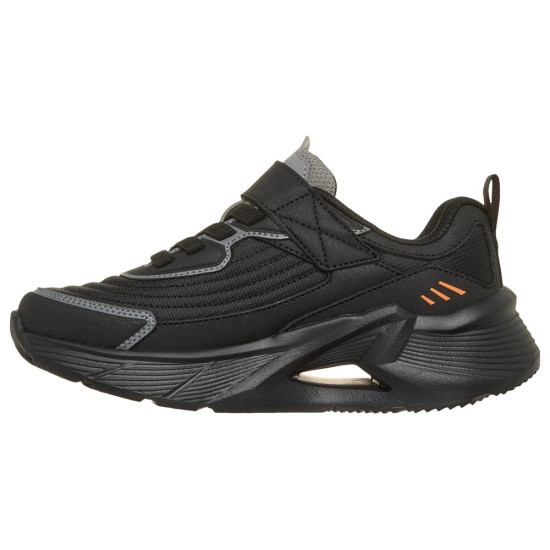 Skechers Tidal-Tech - Stream Rush